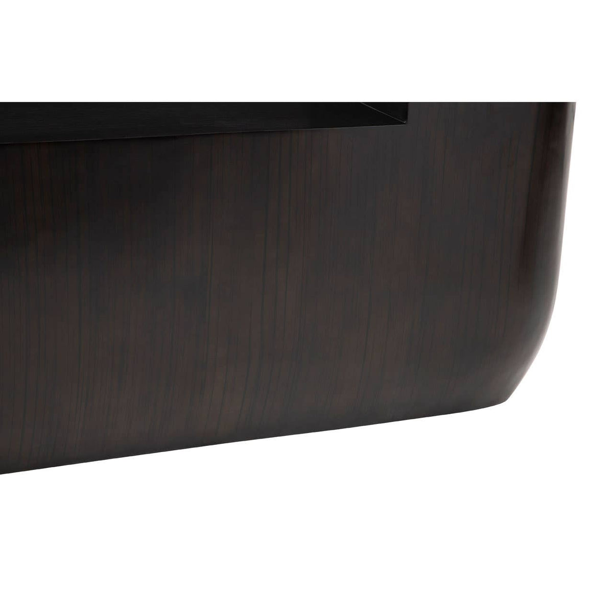 Gabelle Oblong Console Table.