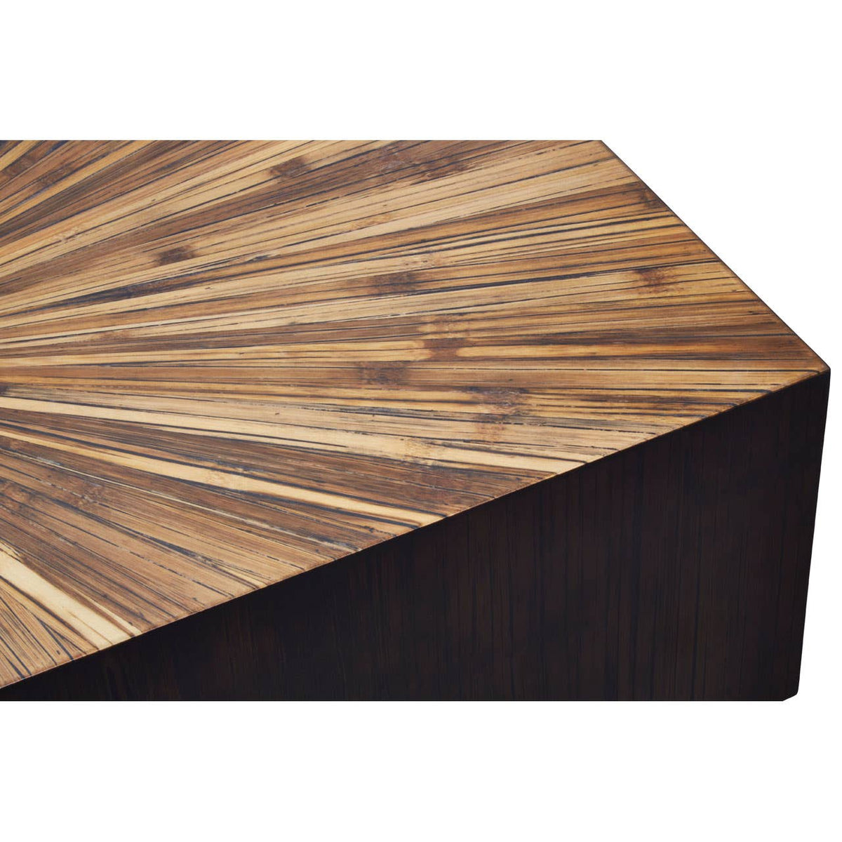 Gabelle Rectangle Coffee Table.