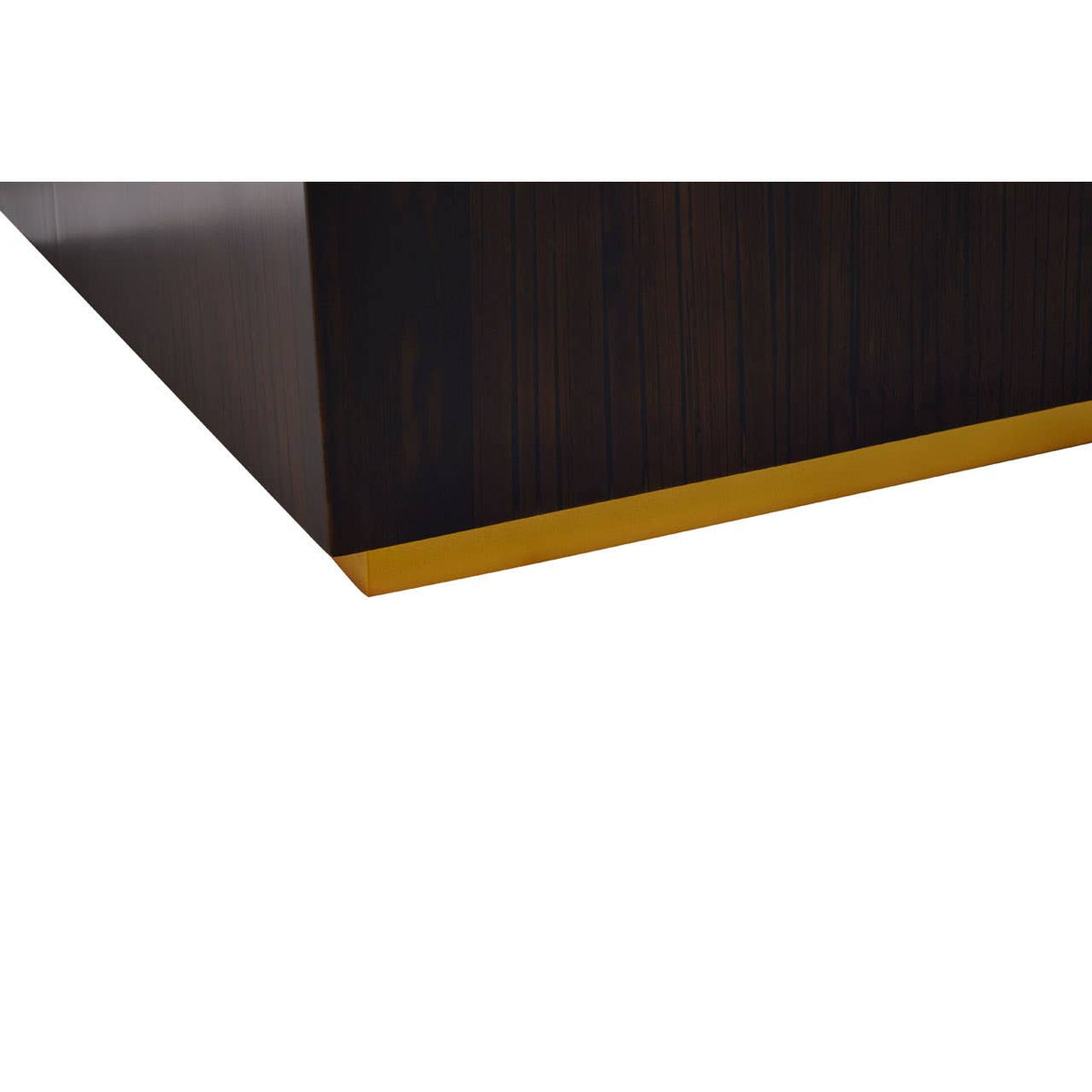 Gabelle Rectangle Coffee Table.