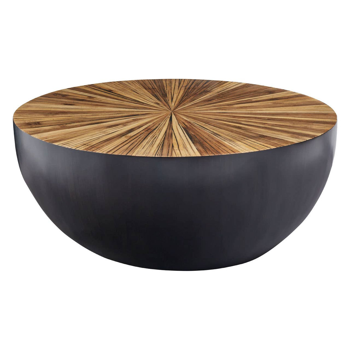 Gabo Large Coffee Table.