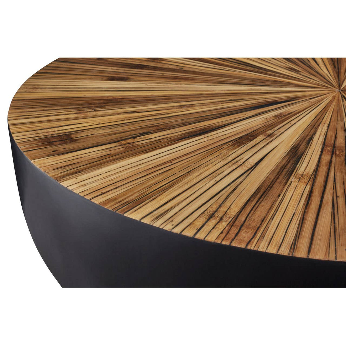Gabo Large Coffee Table.