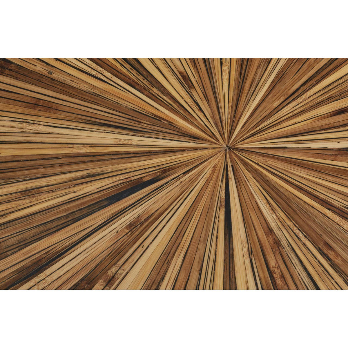 Gabo Large Coffee Table.