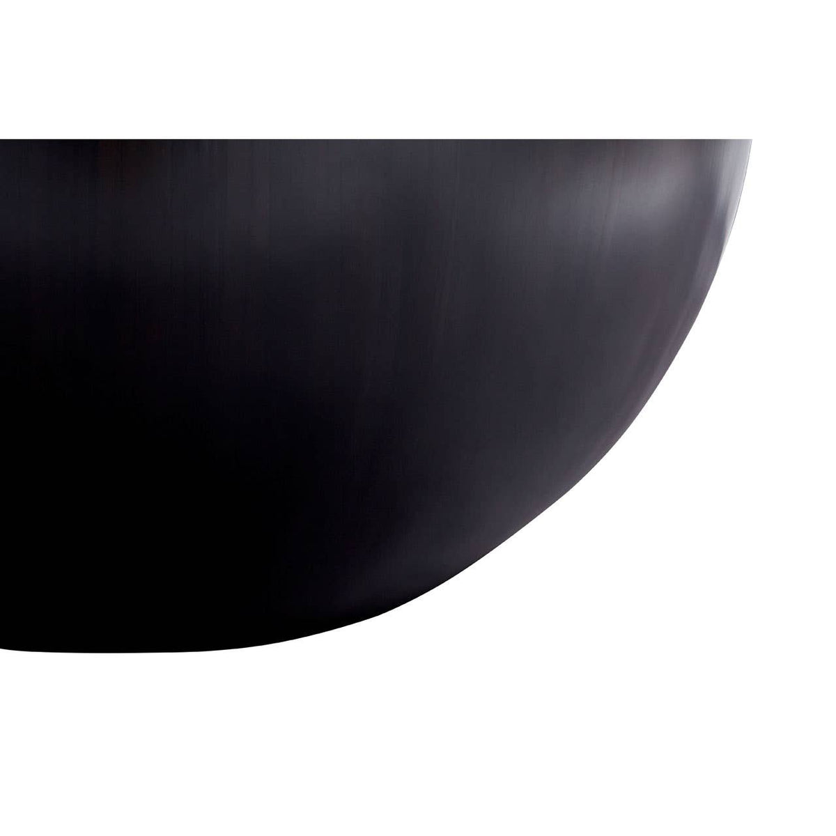 Gabo Large Coffee Table.