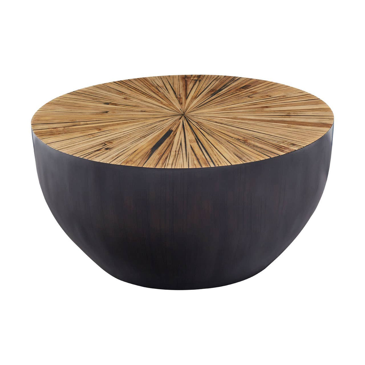 Gabo Small Coffee Table.