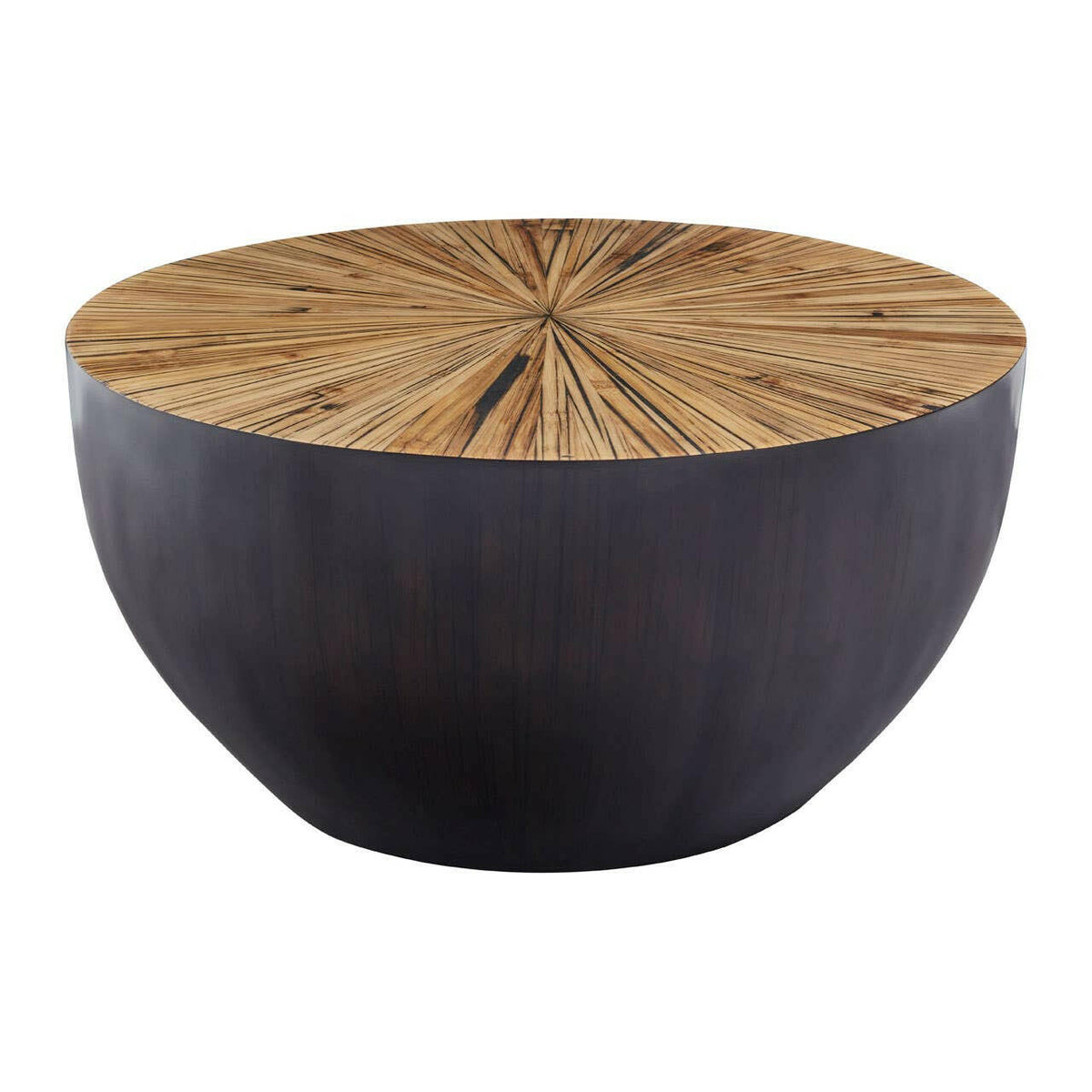 Gabo Small Coffee Table.