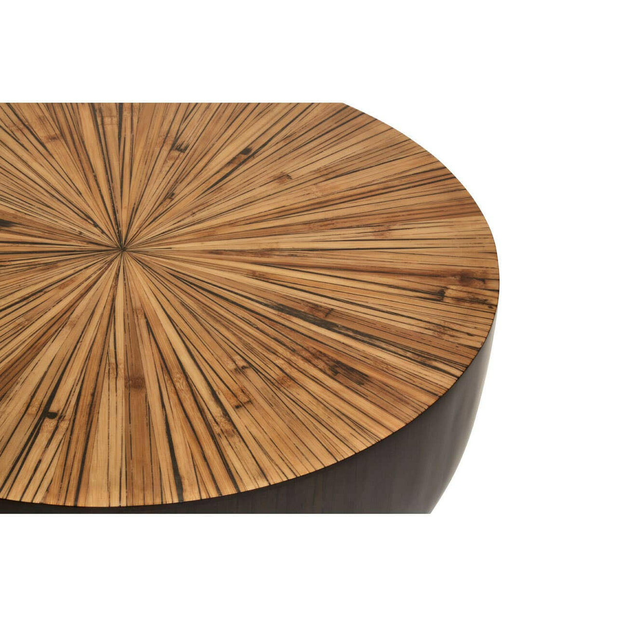Gabo Small Coffee Table.