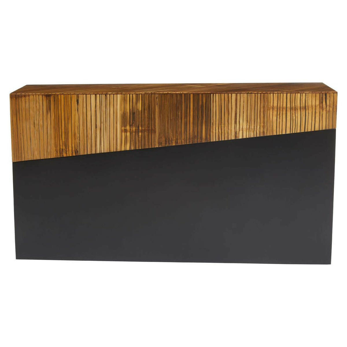 Gabor Console Table.