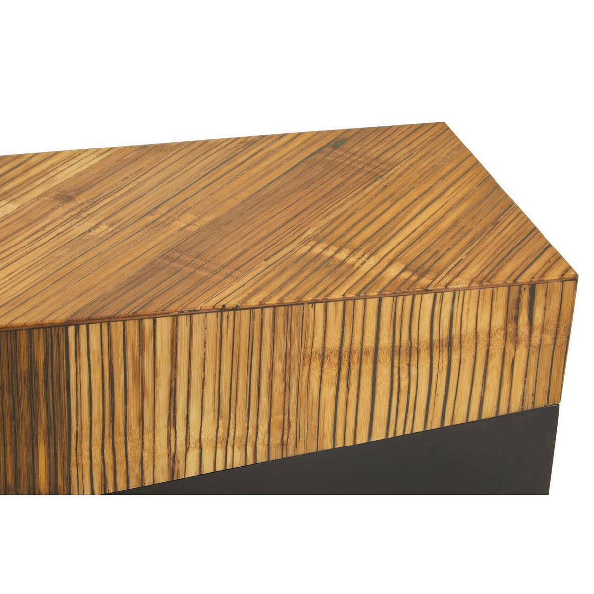 Gabor Console Table.