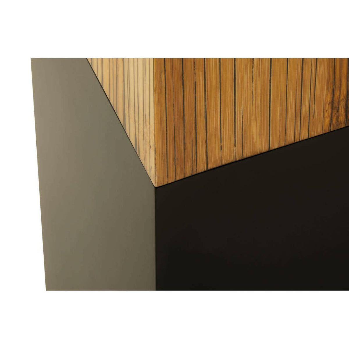 Gabor Console Table.