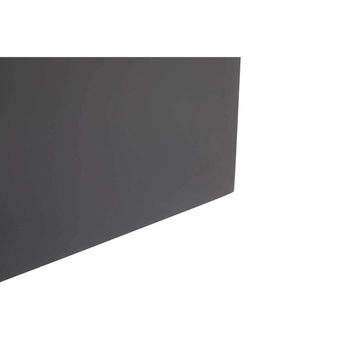 Gabor Console Table.