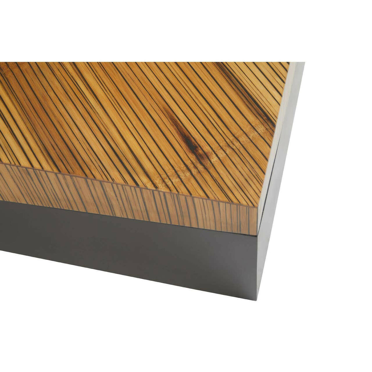 Gabor Large Coffee Table.