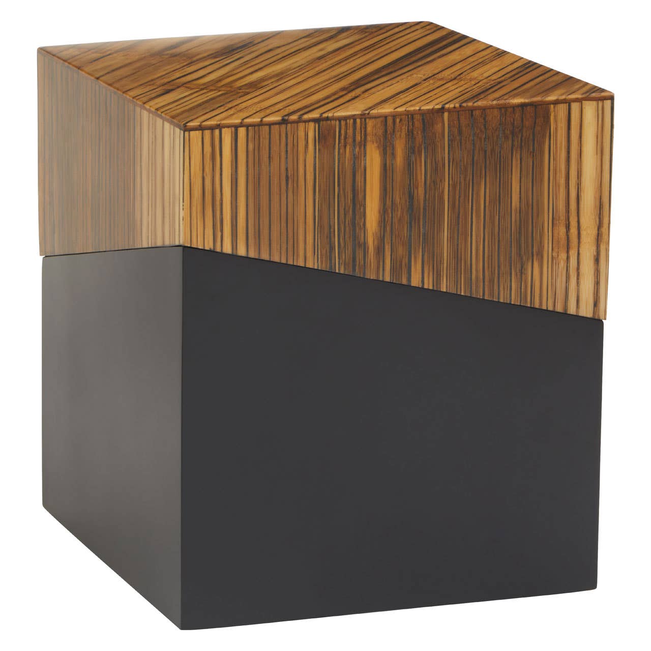 Noosa & Co. Living Gabor Side Table House of Isabella UK