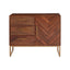 Noosa & Co. Living Gaya Small Sideboard House of Isabella UK
