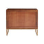 Noosa & Co. Living Gaya Small Sideboard House of Isabella UK