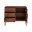 Noosa & Co. Living Gaya Small Sideboard House of Isabella UK