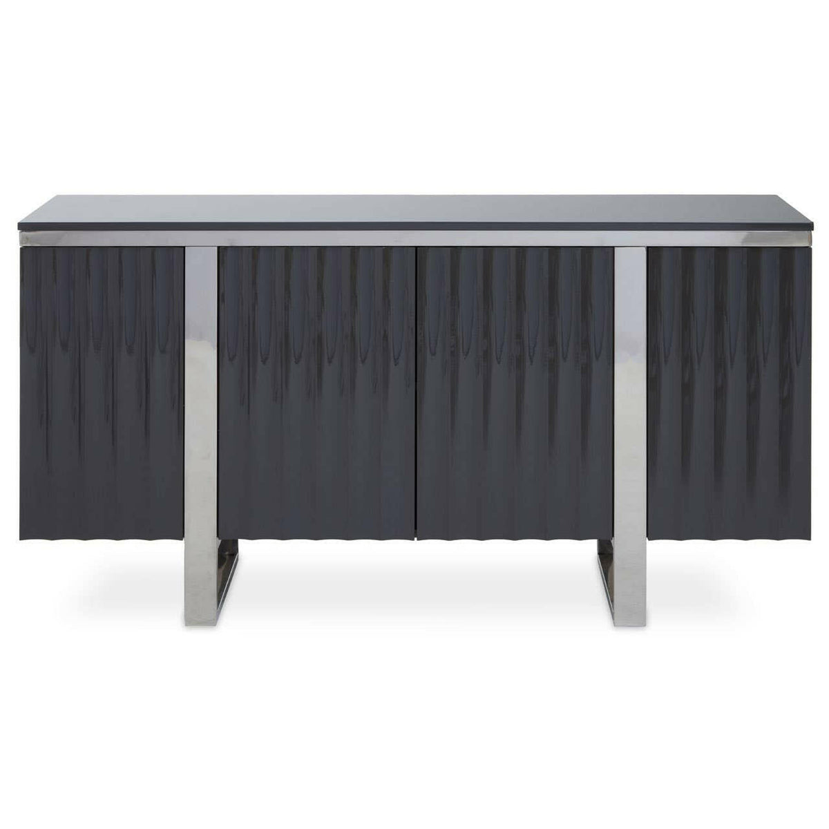 Genoa Sideboard.