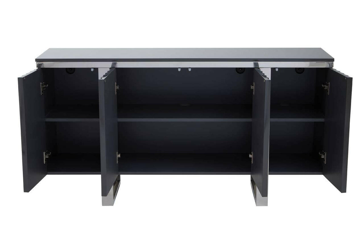 Genoa Sideboard.