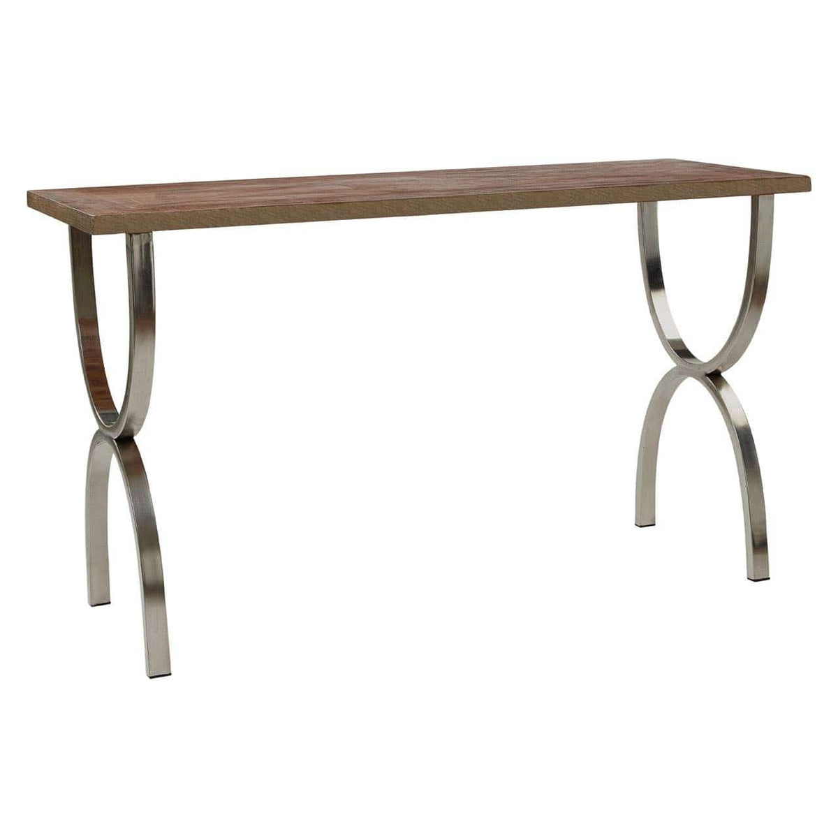 Greenwich Console Table.