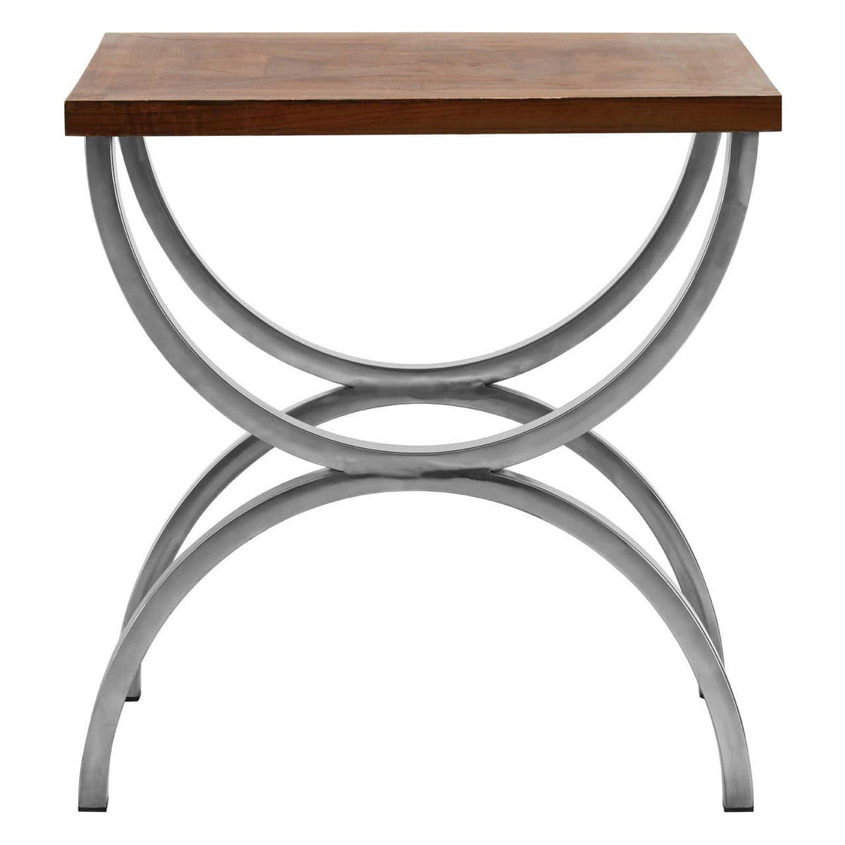 Greenwich Side Table.