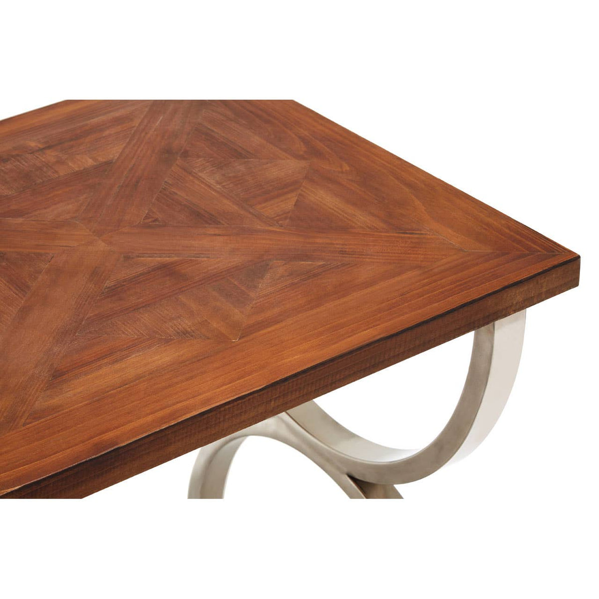 Greenwich Side Table.