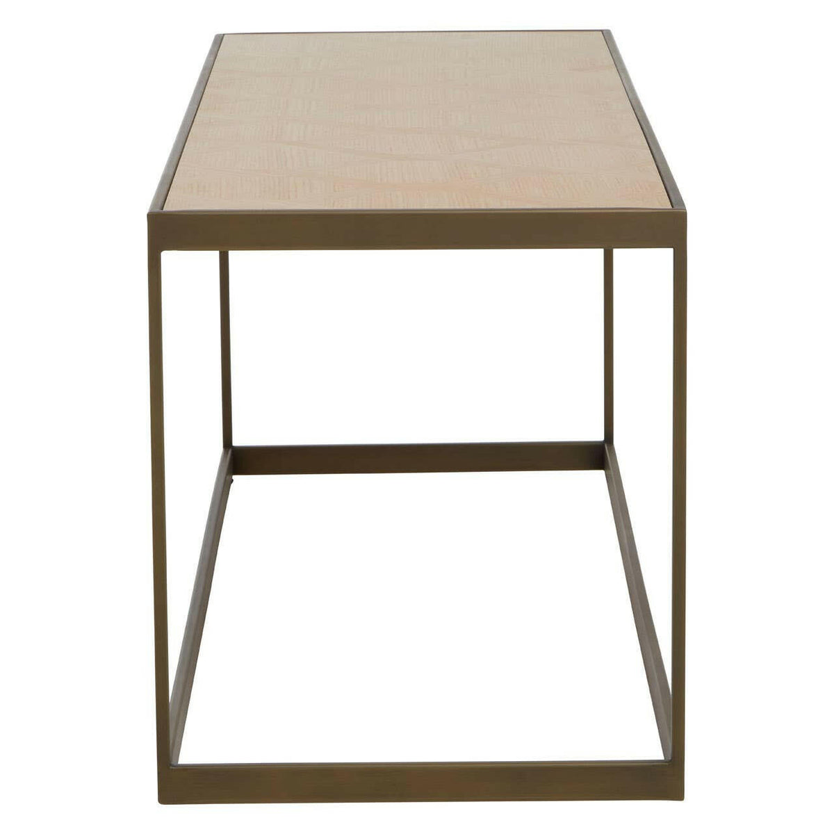 Grenoble Coffee Table.