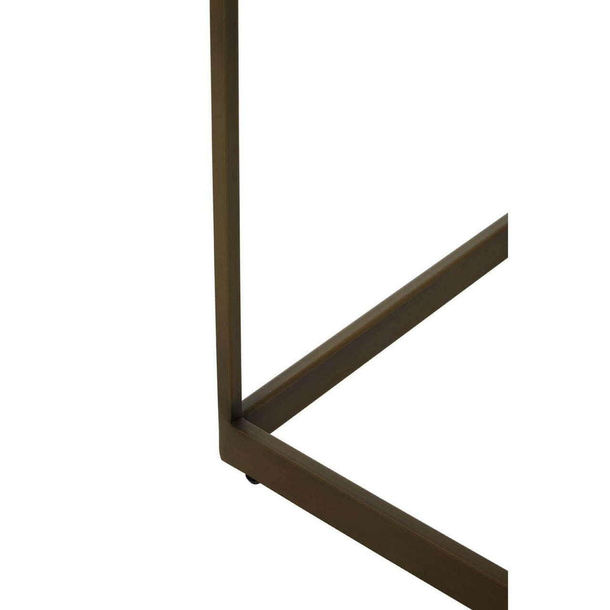 Grenoble Coffee Table.