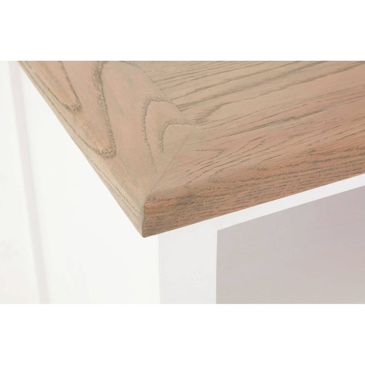 Hampstead Media Unit.