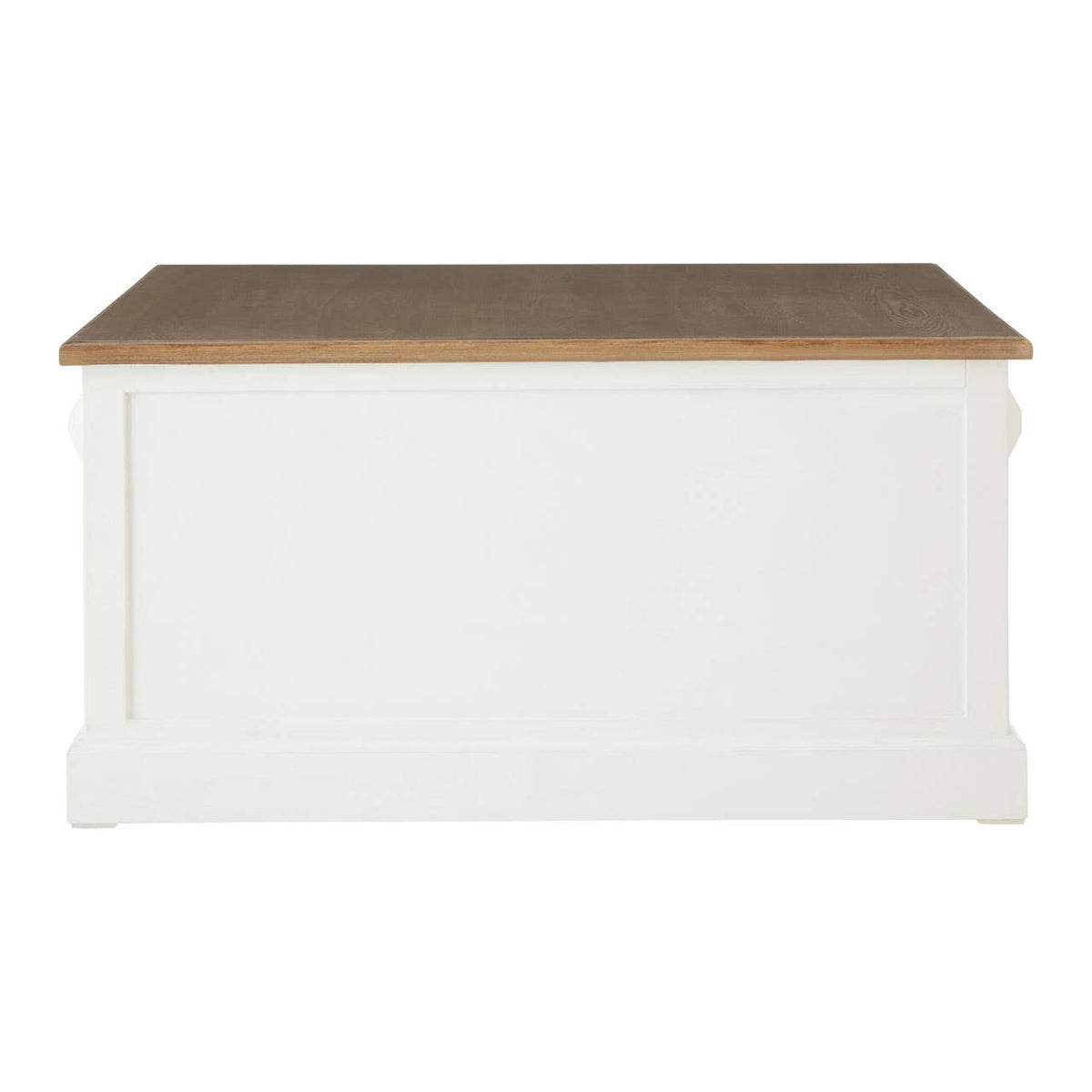 Hardwick Coffee Table.