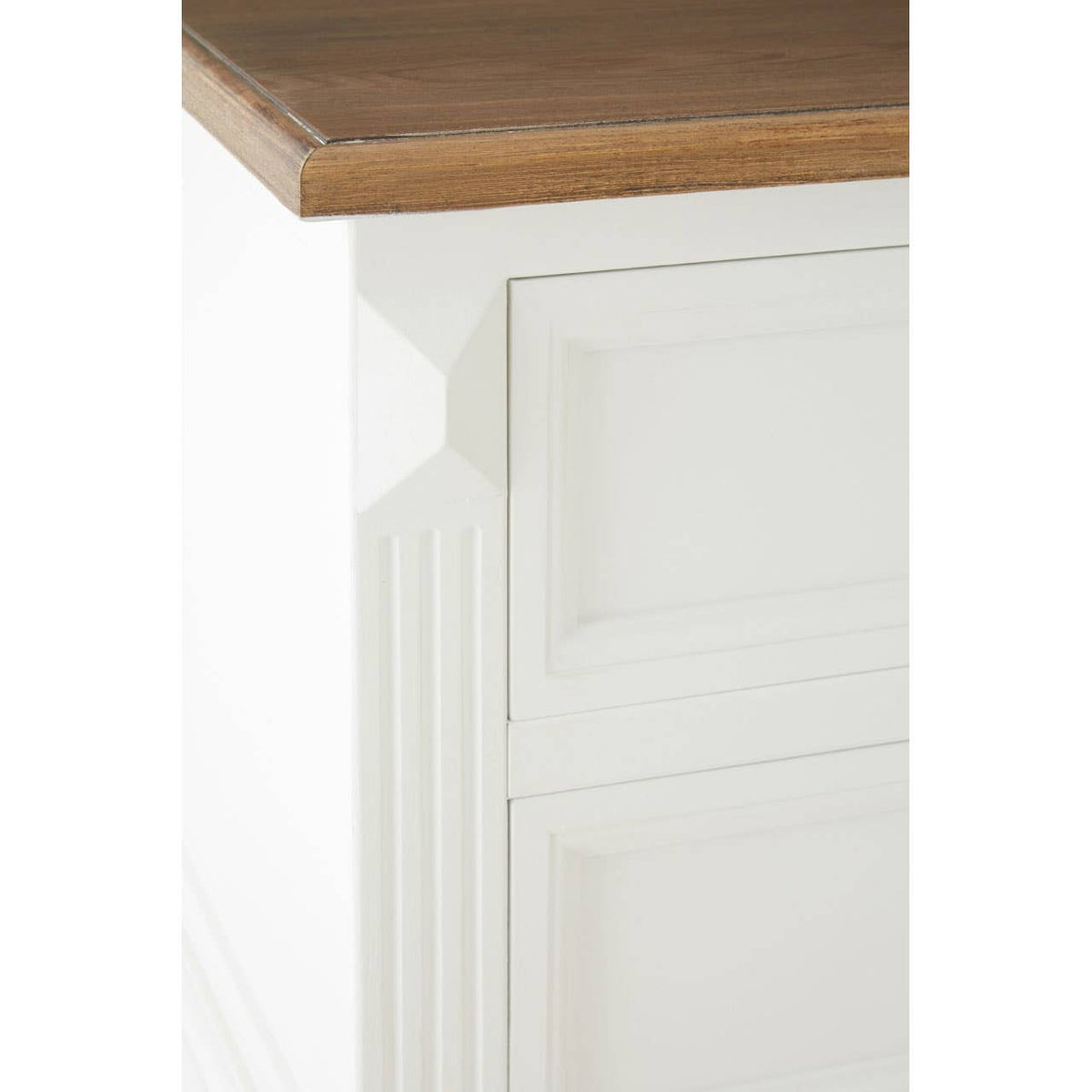 Hardwick Low Coffee Table.