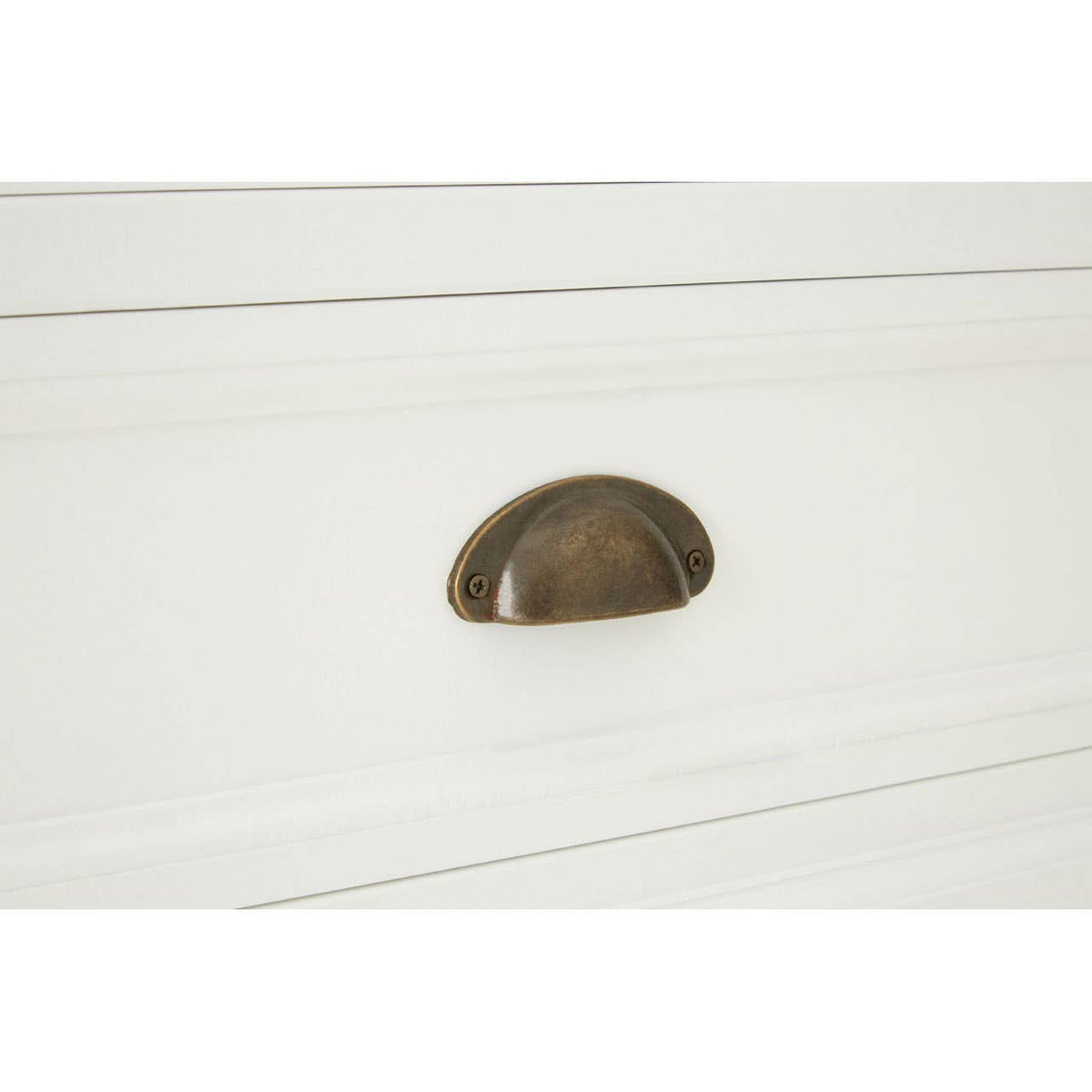 Hardwick Low Coffee Table.