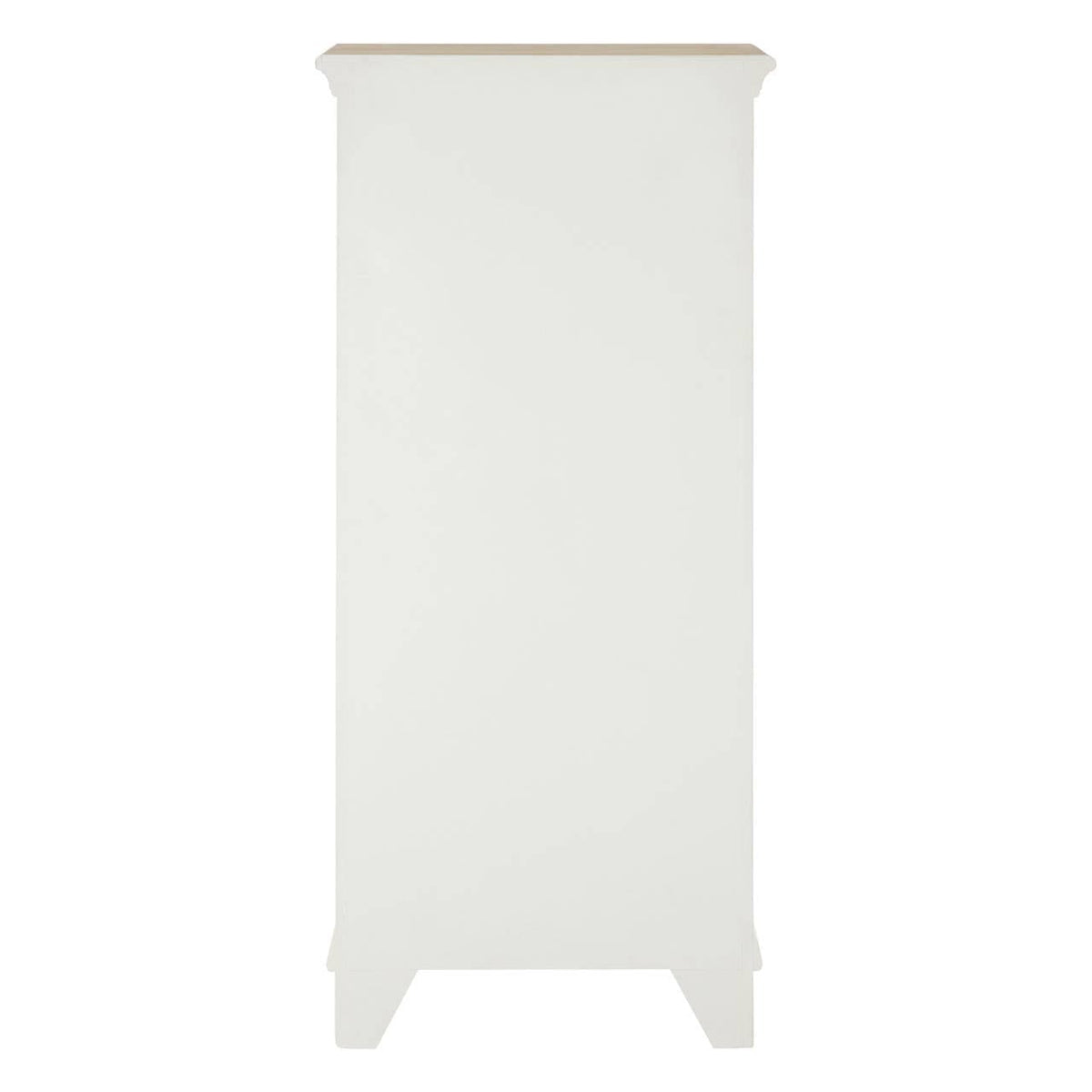 Hendra 7 Drawers Cabinet.