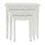 Hendra Nesting Tables – Set Of 3.