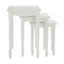 Hendra Nesting Tables – Set Of 3.