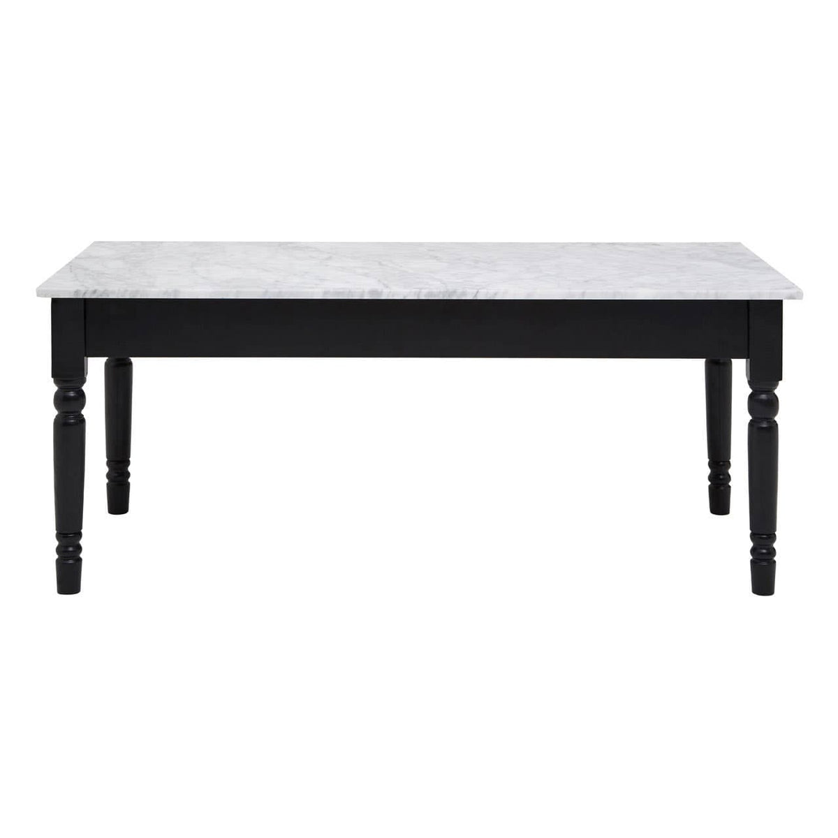 Henley Coffee Table.