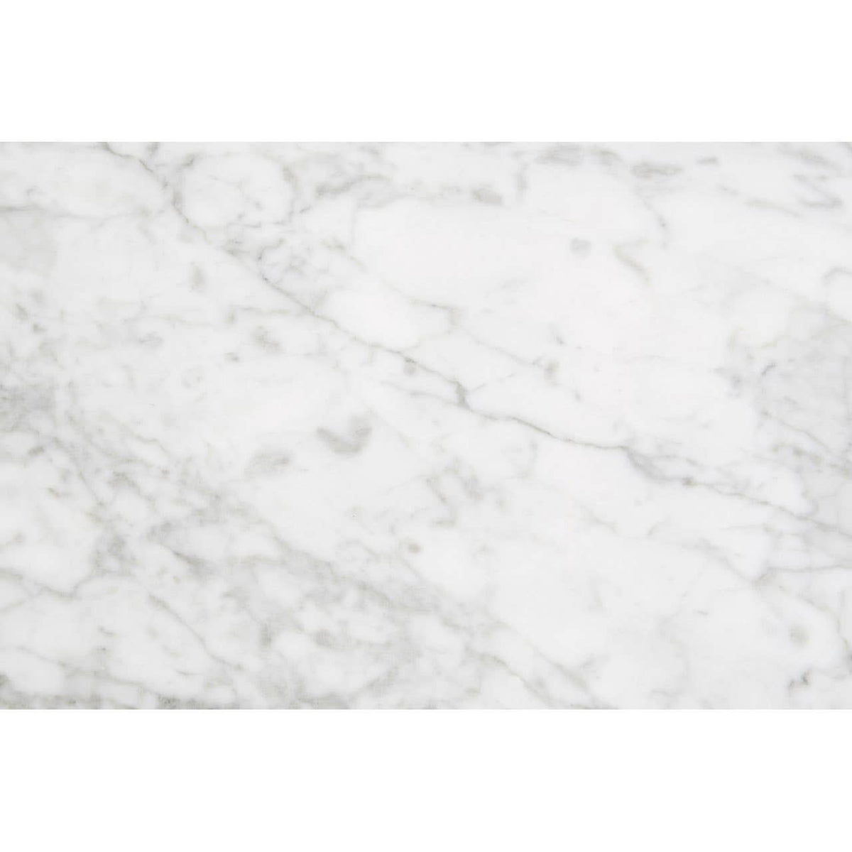 Henley Coffee Table.