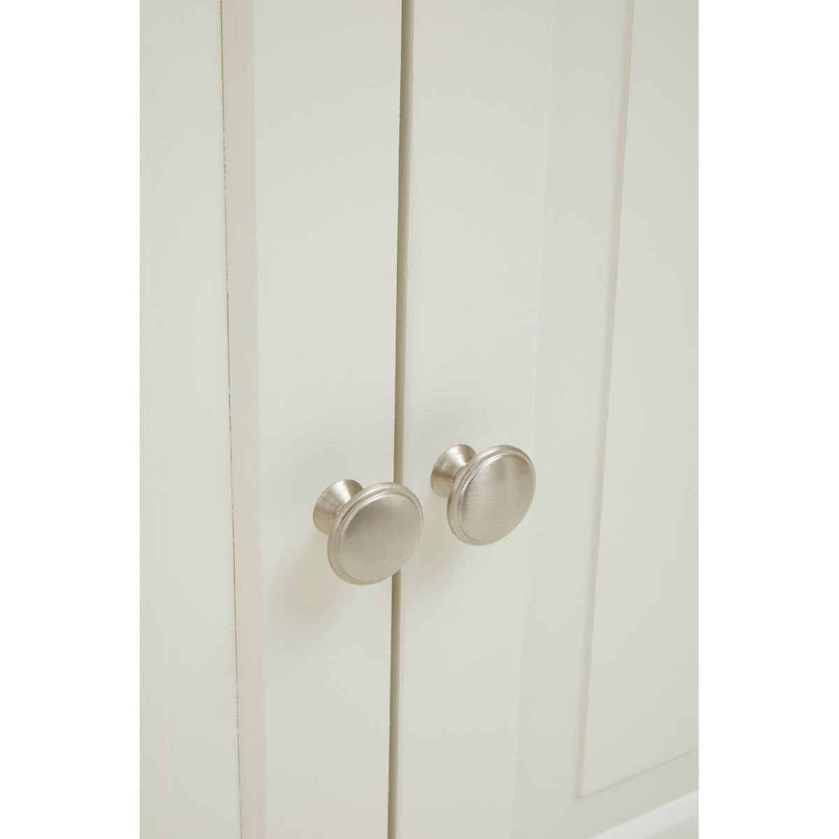 Heritage 2 Drawer Sideboard.