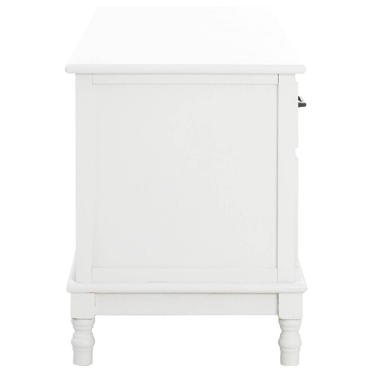 Heritage 3 Drawer Cabinet.