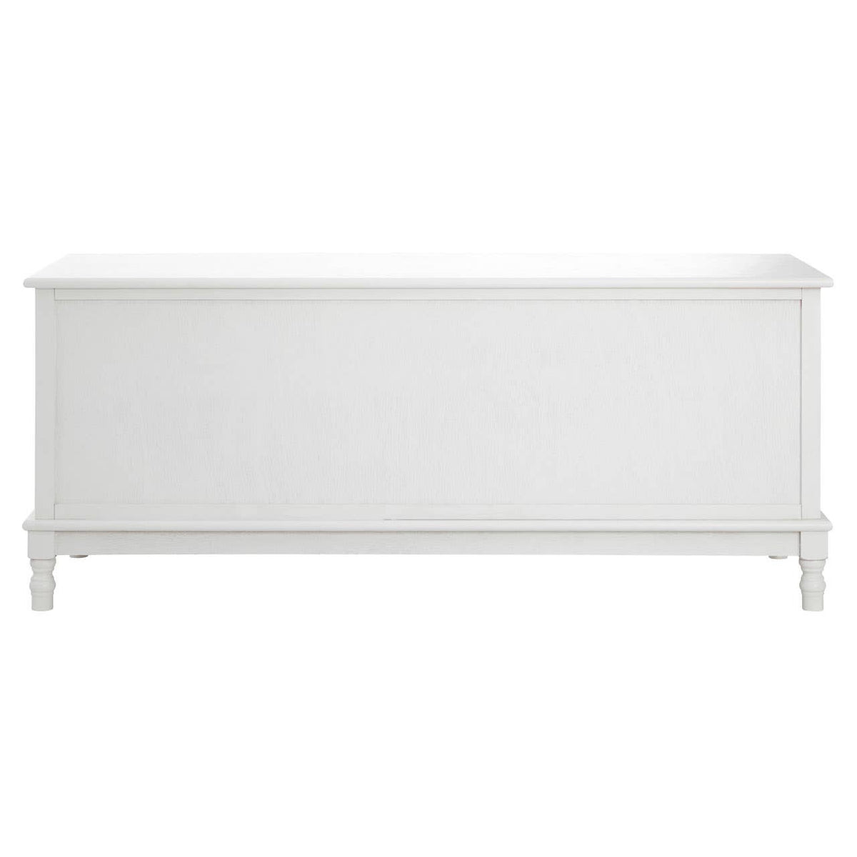 Heritage 3 Drawer Cabinet.