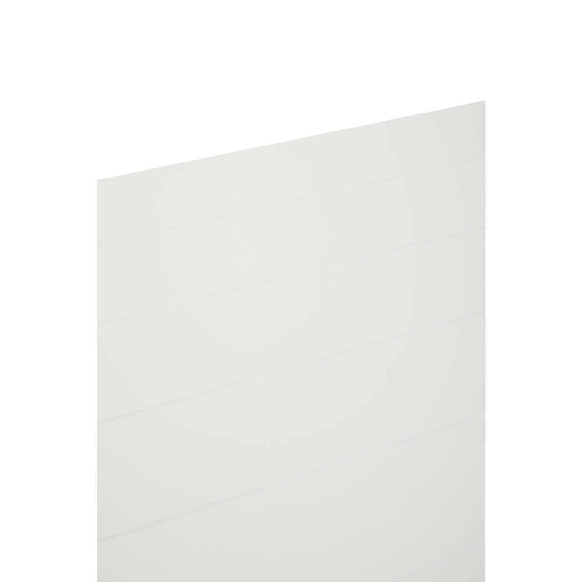 Heritage Ivory Coffee Table.