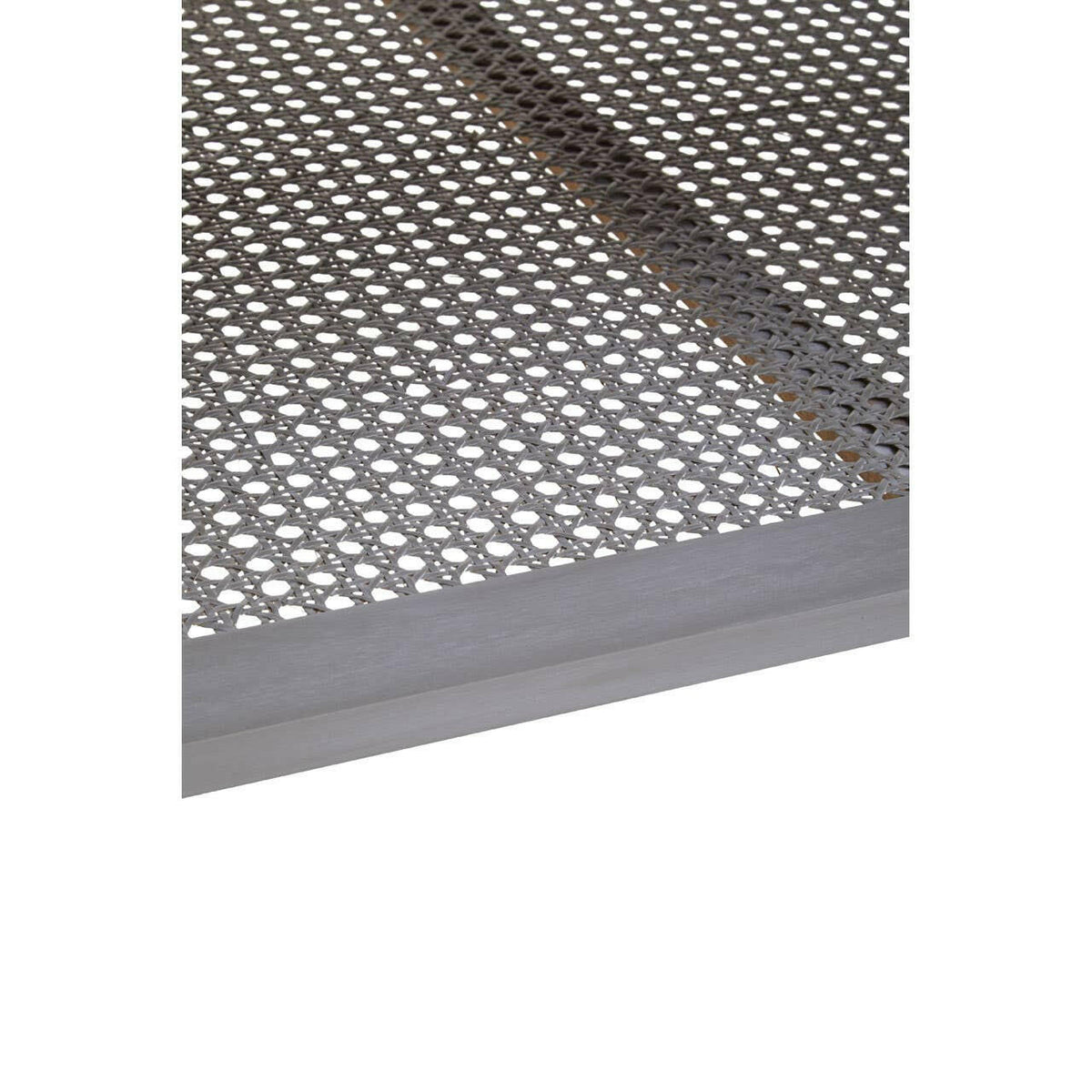 Heritage Slate Grey Coffee Table.