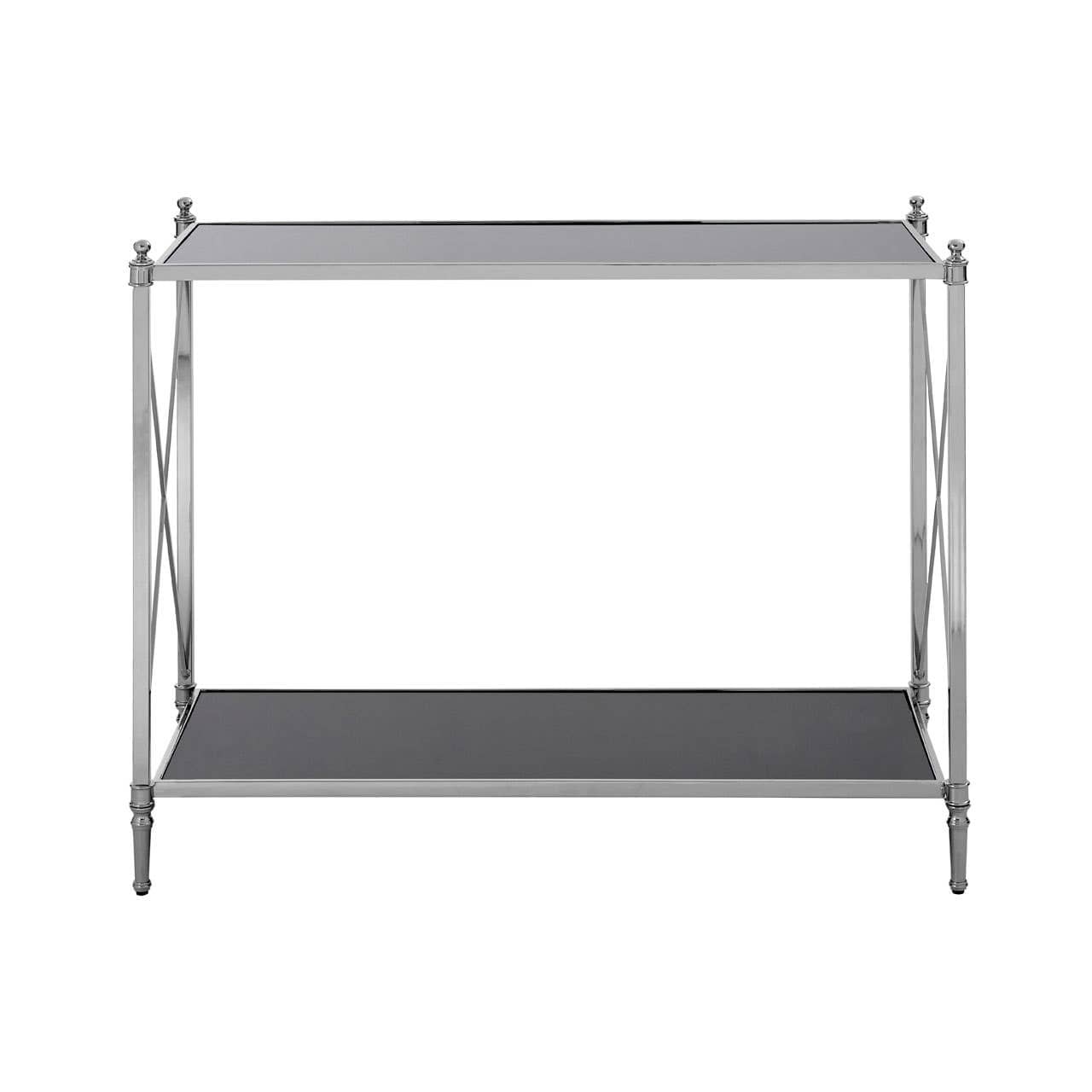 Noosa & Co. Living Hoffmann Console Table House of Isabella UK