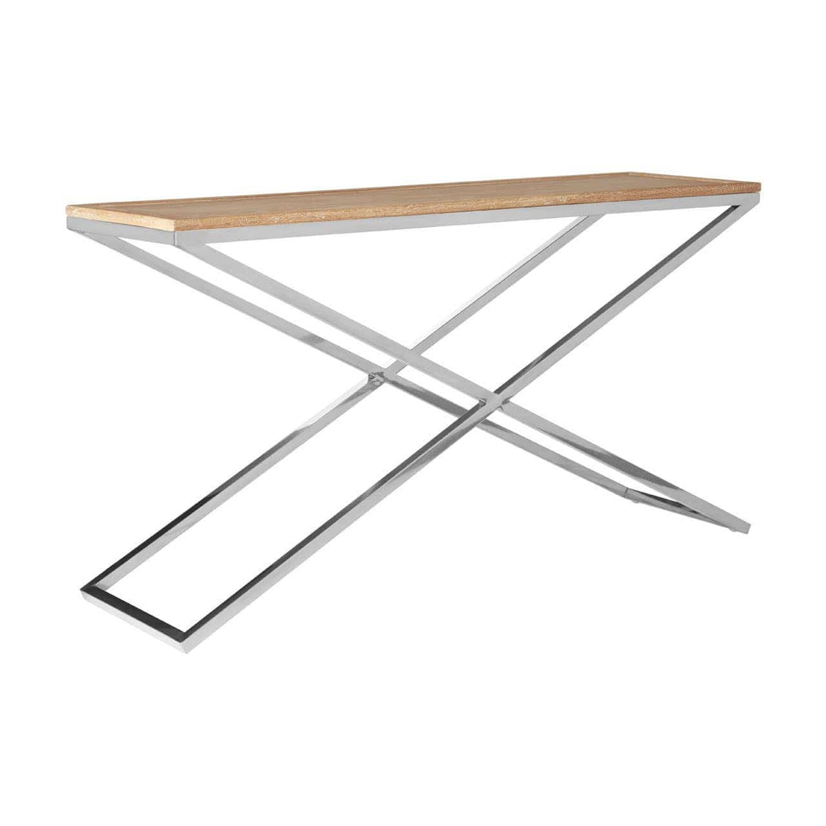 Holland Park Console Table.