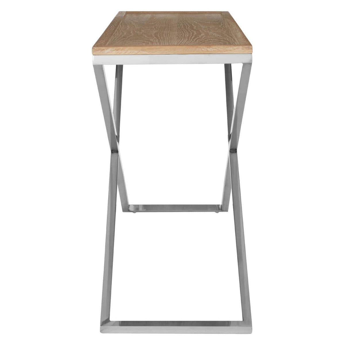 Holland Park Console Table.