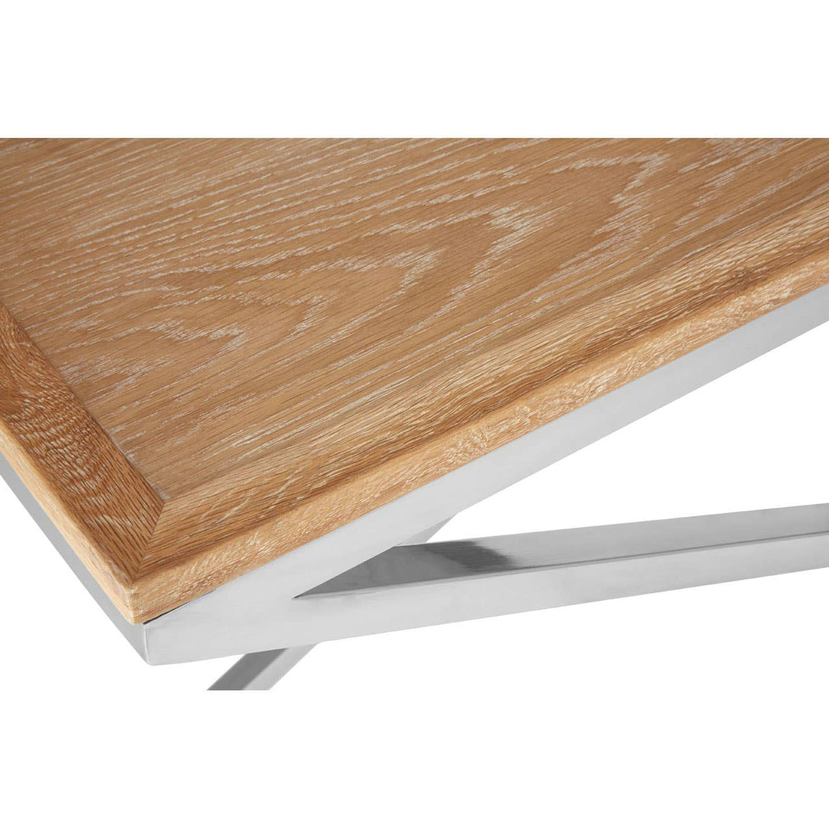 Holland Park Console Table.