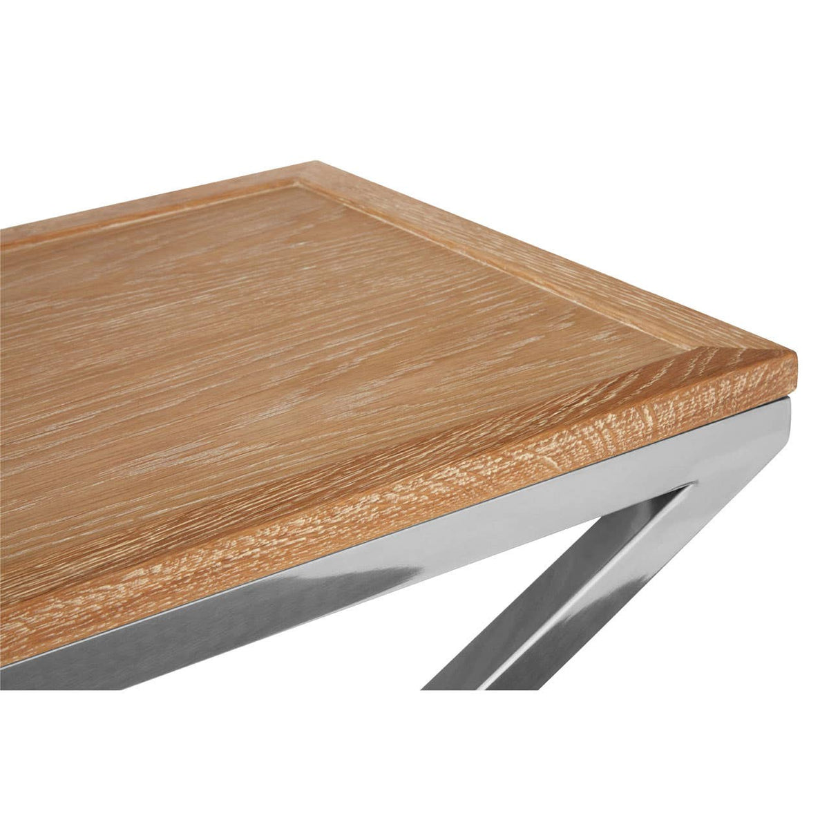 Holland Park Console Table.