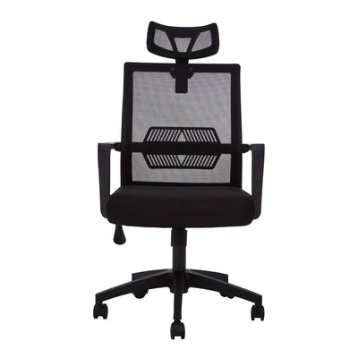 Noosa & Co. Living Home Office Chair House of Isabella UK