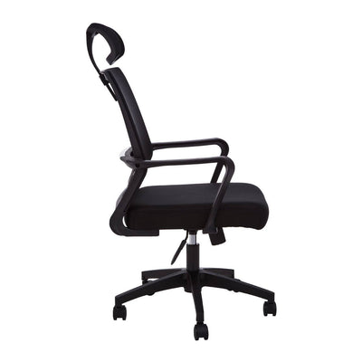 Noosa & Co. Living Home Office Chair House of Isabella UK