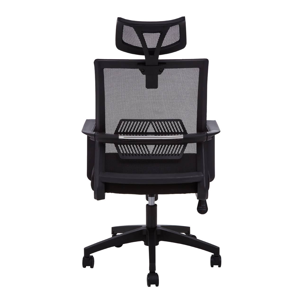 Noosa & Co. Living Home Office Chair House of Isabella UK