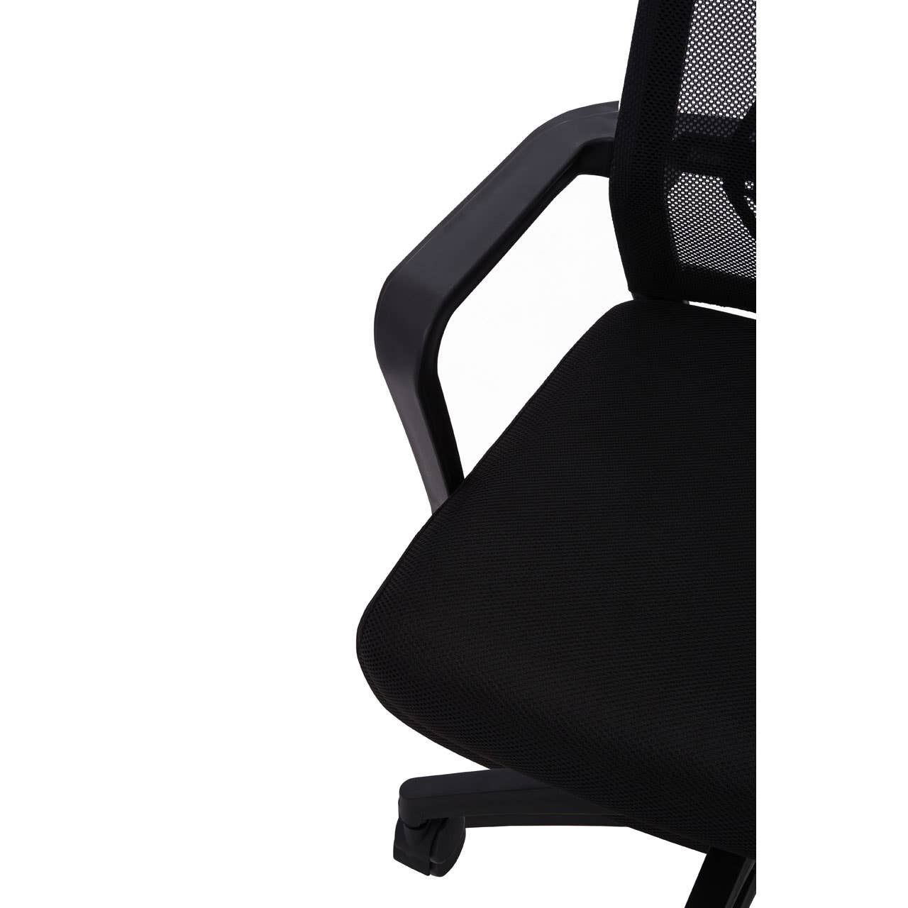 Noosa & Co. Living Home Office Chair House of Isabella UK