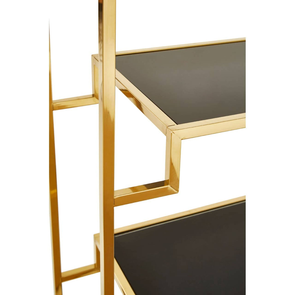 Horizon 6 Tier Bookshelf.